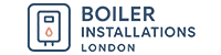 boilerinstallations.london